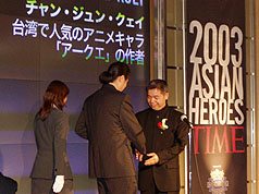 image image