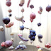 Trip-Belgium-i0VIB-Bruges-Frietmuseum-26.JPG, a-p20091006-Trip-Belgium-I-VIB