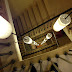 Trip-Belgium-i0VIB-Bruges-Frietmuseum-13.JPG, a-p20091006-Trip-Belgium-I-VIB