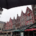 Trip-Belgium-i0VIB-Bruges-43.JPG, a-p20091006-Trip-Belgium-I-VIB