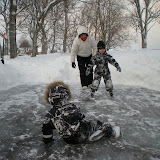 DSCN3820.JPG