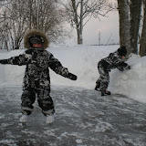 DSCN3821.JPG