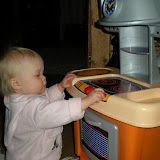 DSCN3753.JPG