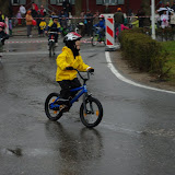 IMGP1340.JPG