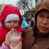 IMGP1356.JPG