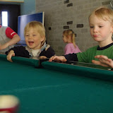 IMGP2724.JPG