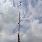 P7162410.JPG