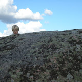 DSCN2292.jpg