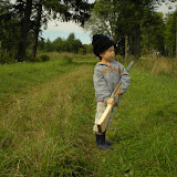 DSCN2337.jpg