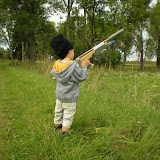 DSCN2341.jpg