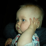 DSCN2363.jpg