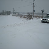 DSCN3642.jpg