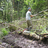 DSCN4325.JPG