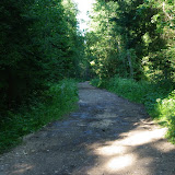IMGP4439.JPG