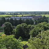 DSC_6596.JPG