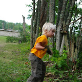 IMGP4991.JPG