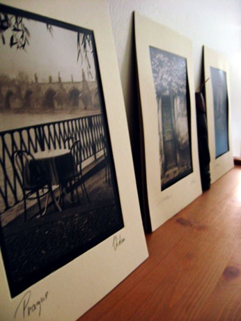 [IMG_3699copy4.jpg]