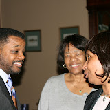 Parent Policy Council Awards - 43