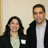 ED Committee Open House - 06