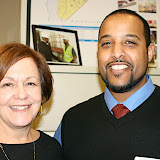 ED Committee Open House - 36