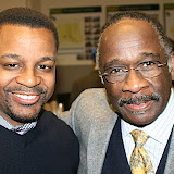 ED Committee Open House - 52