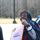 College Round Up - 019