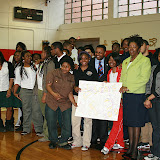 Higher Education Rally - 311
