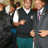 Higher Education Rally - 315