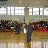 Higher Education Rally - 061