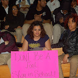 Higher Education Rally - 069