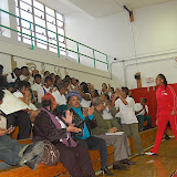 Higher Education Rally - 011