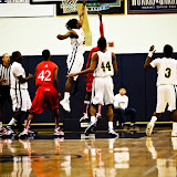 Ballou BB Tournament - 03