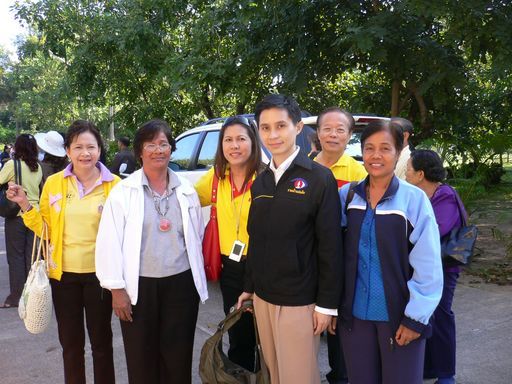 buriram