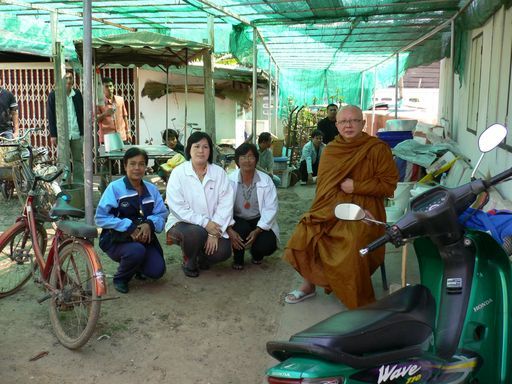 buriram