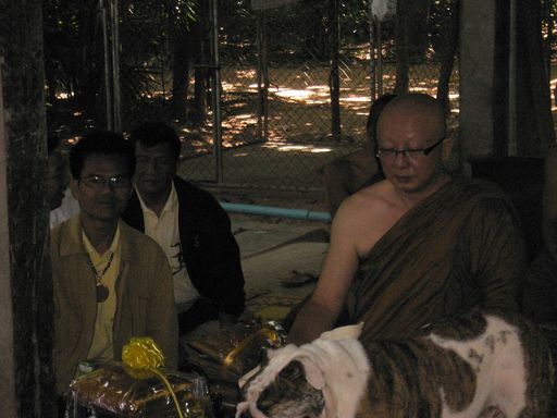 buriram