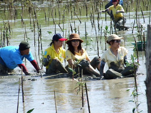 kpsclub moddang