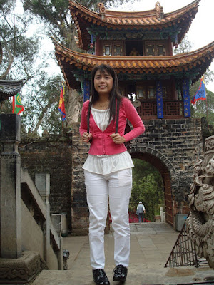 kps photo