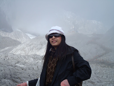 kps photo