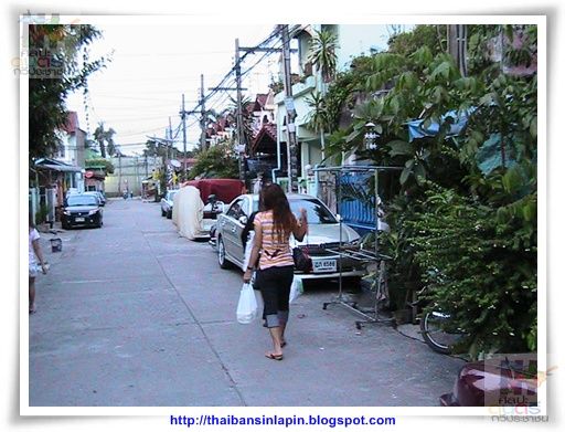 photo sangdow53