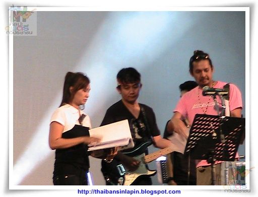 photo sangdow53