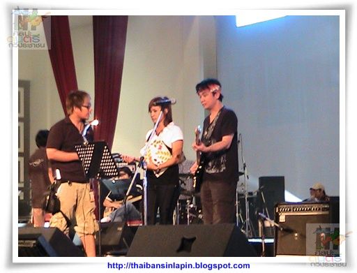 photo sangdow53