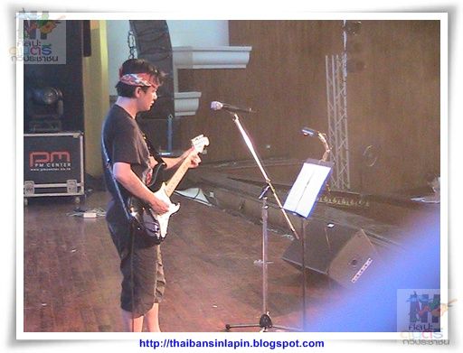photo sangdow53