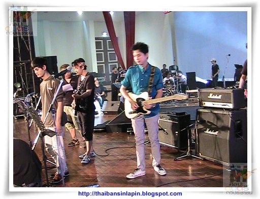 photo sangdow53
