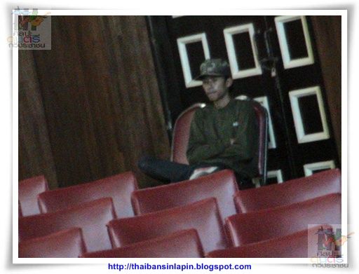 photo sangdow53