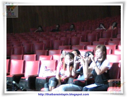 photo sangdow53