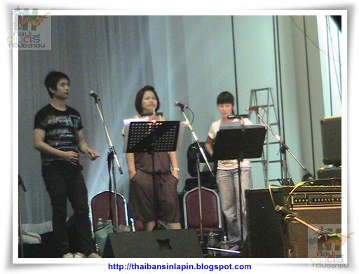 photo sangdow53
