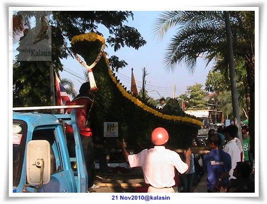kalasin