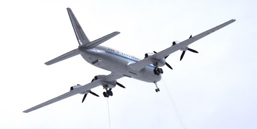DSC_1022.NEF.jpg