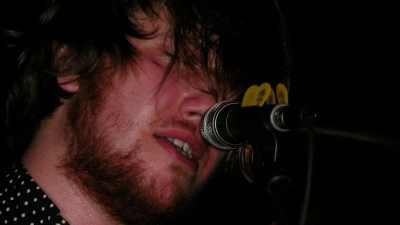 bobbylong