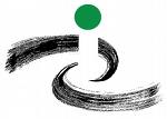 National Innovation Foundation Logo